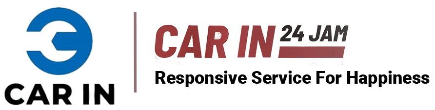 Logo Bengkel